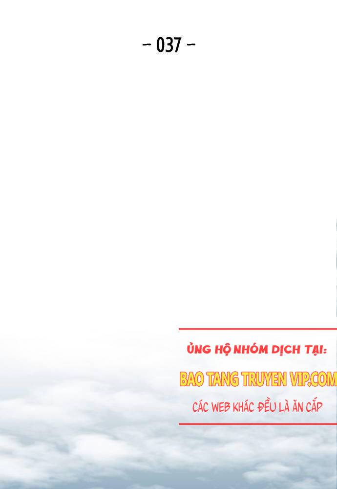 Thiên Ma Quy Hoàn: Chapter 37