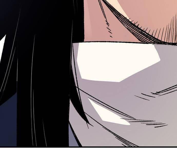 Thiên Ma Quy Hoàn: Chapter 37