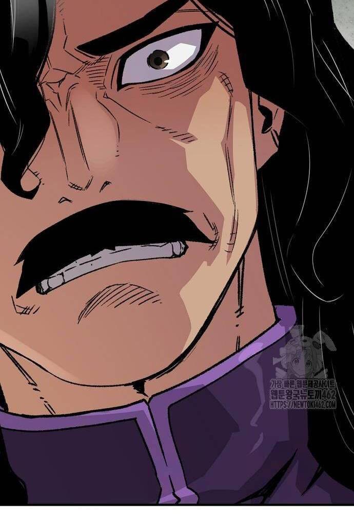 Thiên Ma Quy Hoàn: Chapter 37