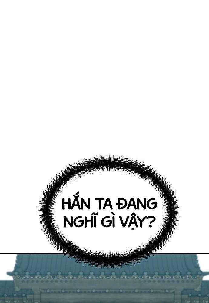 Thiên Ma Quy Hoàn: Chapter 37