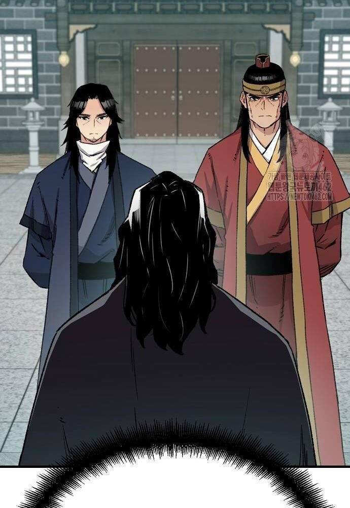 Thiên Ma Quy Hoàn: Chapter 37