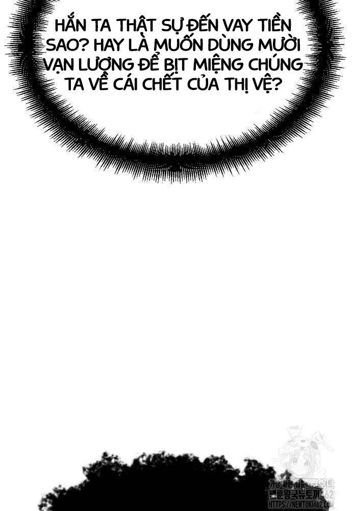 Thiên Ma Quy Hoàn: Chapter 37