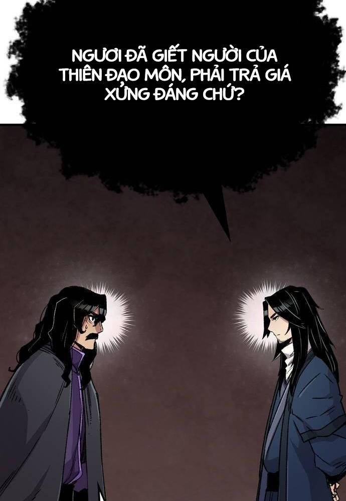 Thiên Ma Quy Hoàn: Chapter 37