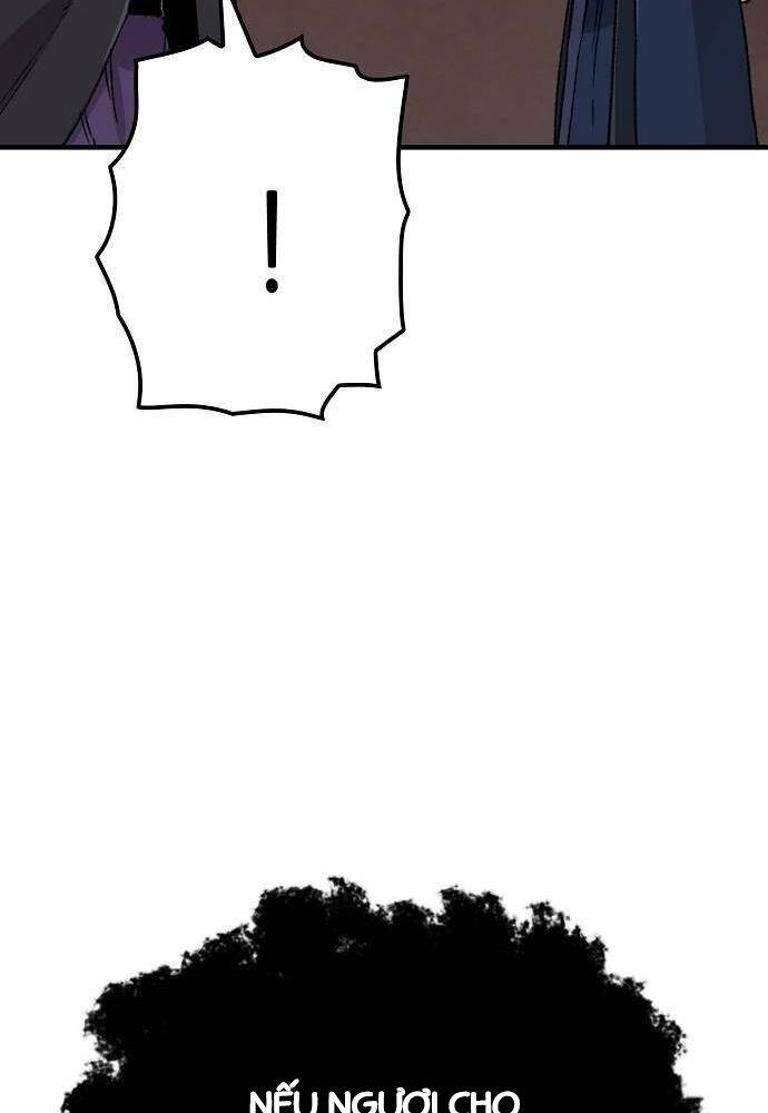 Thiên Ma Quy Hoàn: Chapter 37