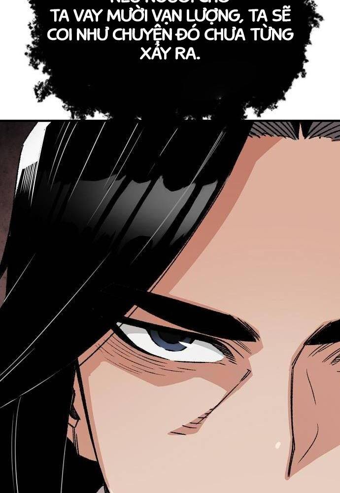 Thiên Ma Quy Hoàn: Chapter 37