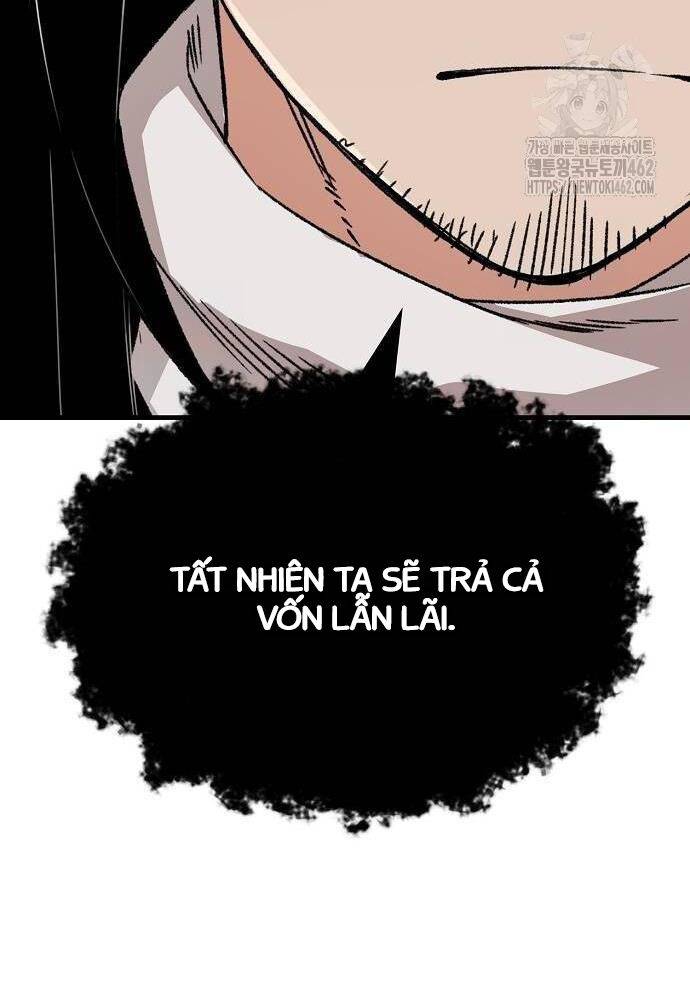 Thiên Ma Quy Hoàn: Chapter 37