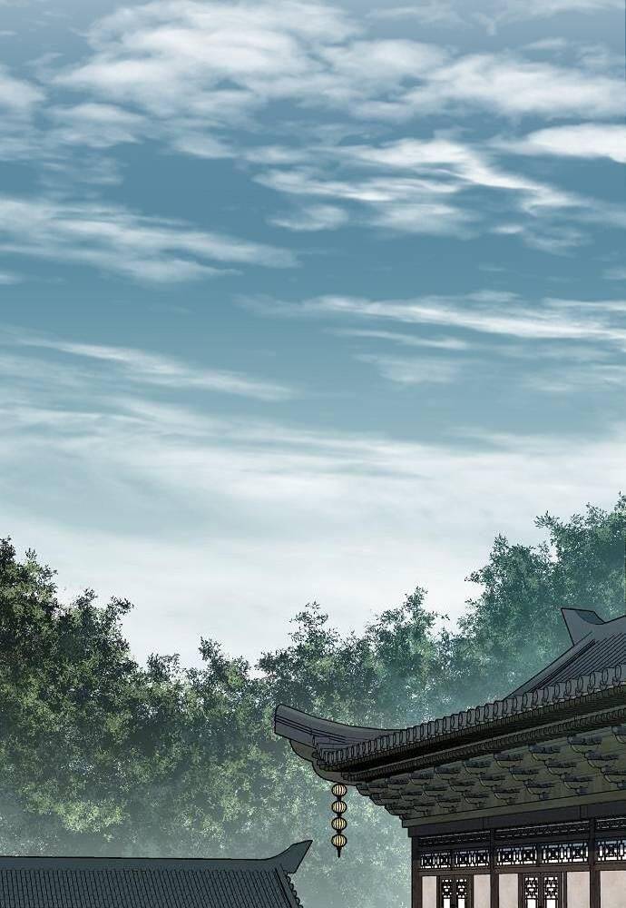 Thiên Ma Quy Hoàn: Chapter 37