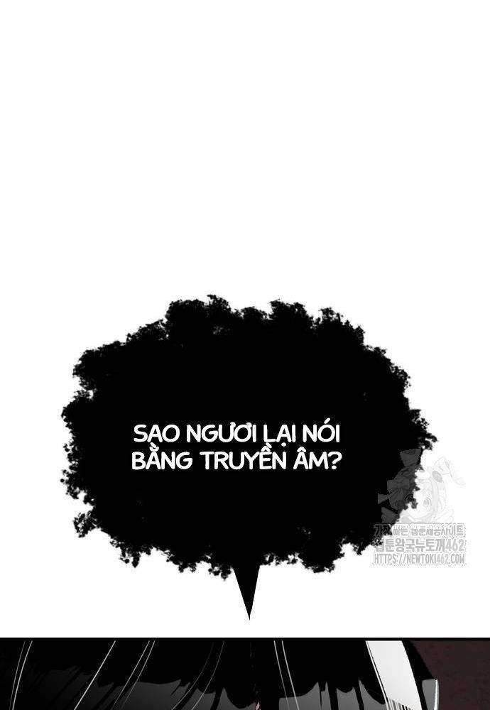 Thiên Ma Quy Hoàn: Chapter 37
