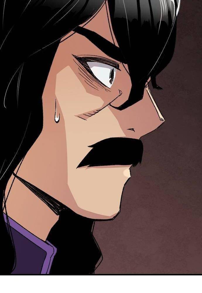 Thiên Ma Quy Hoàn: Chapter 37