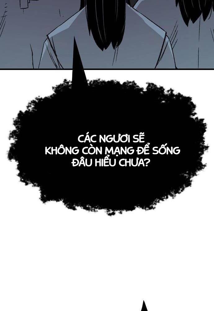 Thiên Ma Quy Hoàn: Chapter 37