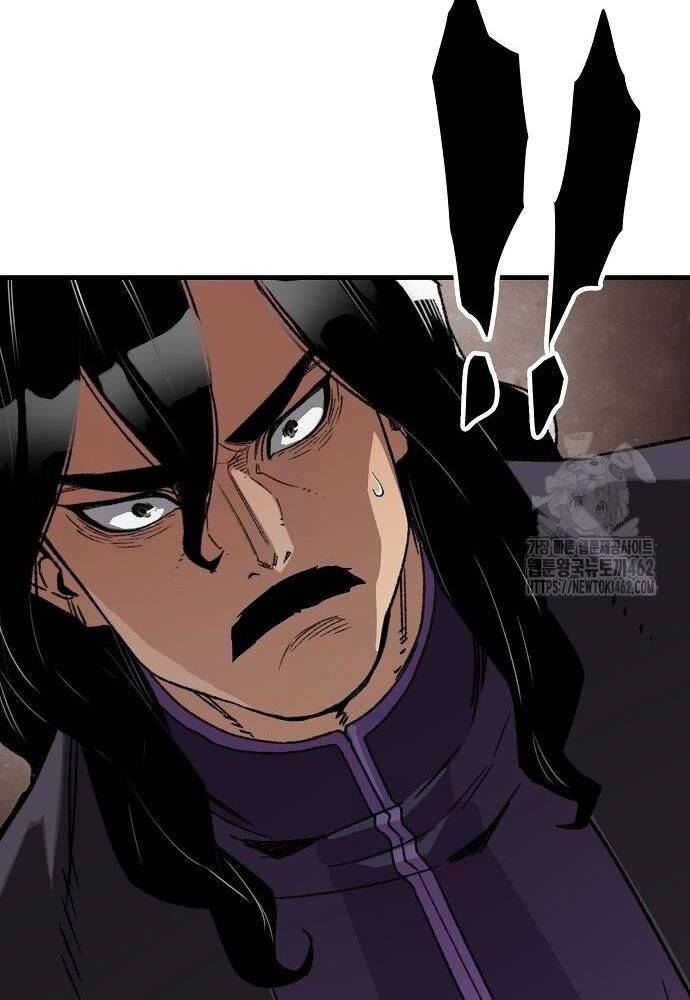 Thiên Ma Quy Hoàn: Chapter 37