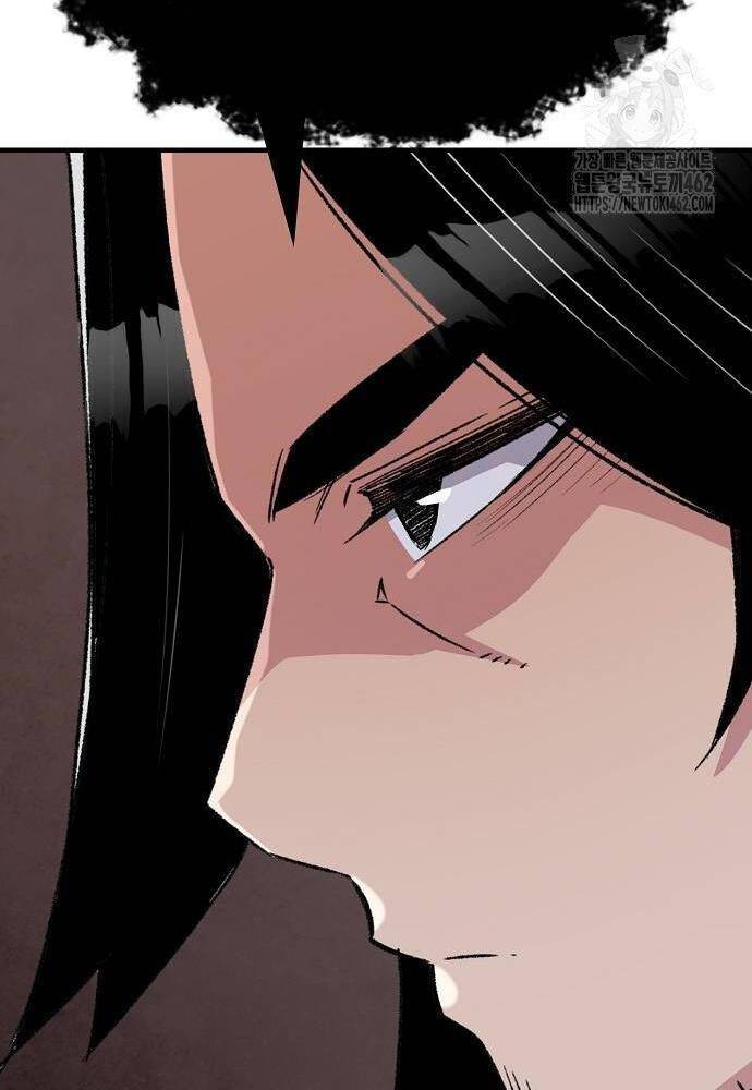 Thiên Ma Quy Hoàn: Chapter 37