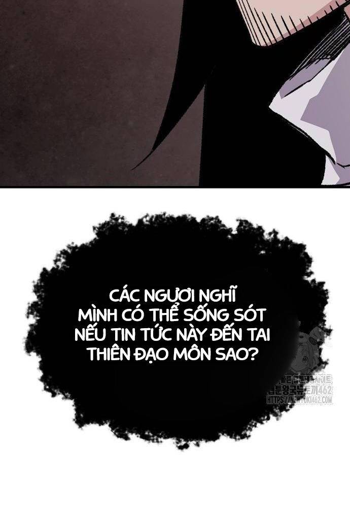 Thiên Ma Quy Hoàn: Chapter 37