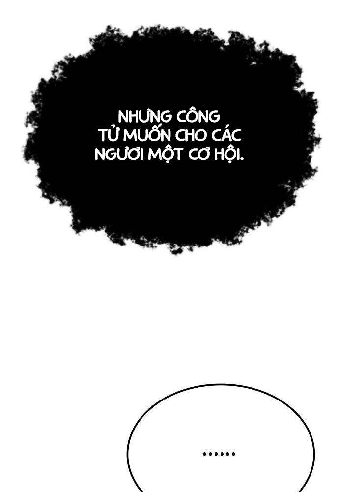 Thiên Ma Quy Hoàn: Chapter 37