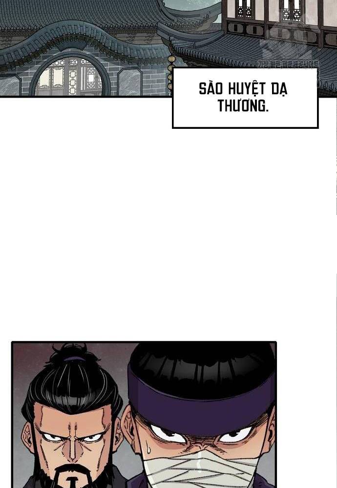 Thiên Ma Quy Hoàn: Chapter 37