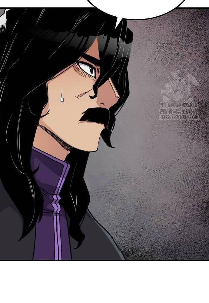 Thiên Ma Quy Hoàn: Chapter 37