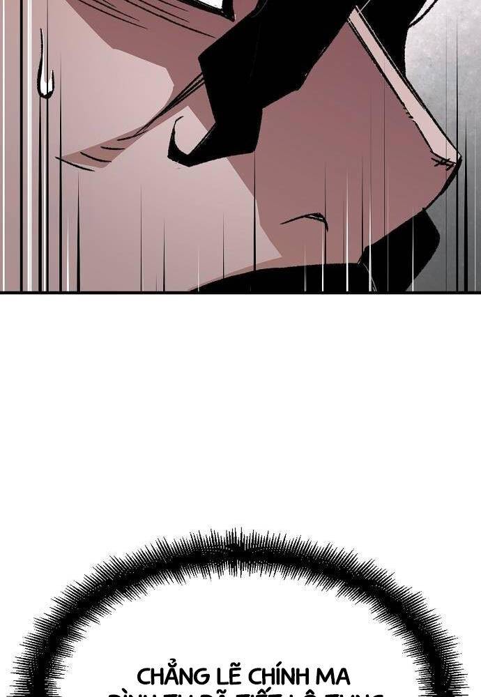 Thiên Ma Quy Hoàn: Chapter 37