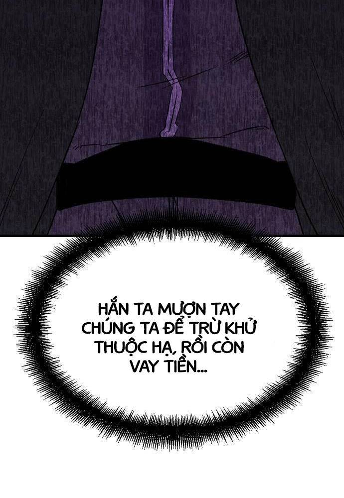 Thiên Ma Quy Hoàn: Chapter 37