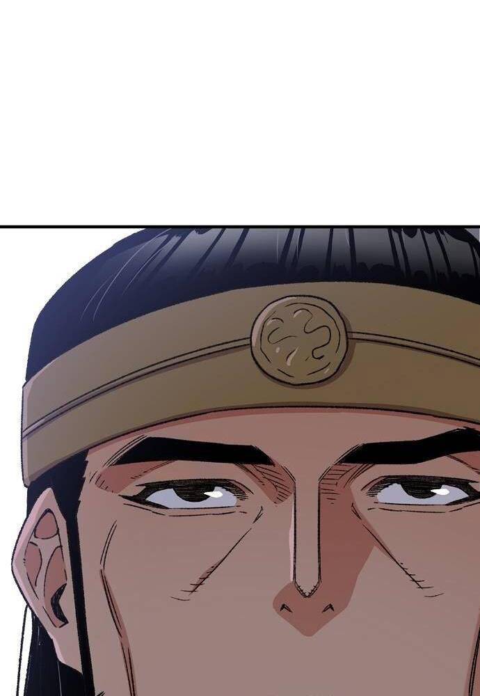 Thiên Ma Quy Hoàn: Chapter 37