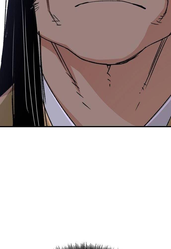 Thiên Ma Quy Hoàn: Chapter 37