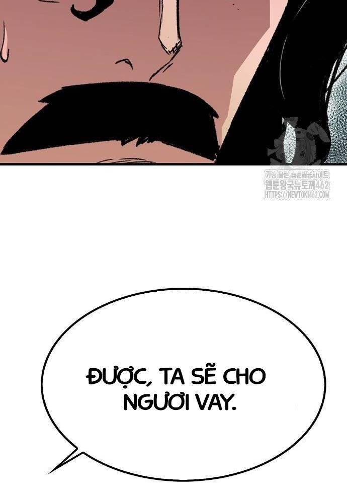 Thiên Ma Quy Hoàn: Chapter 37