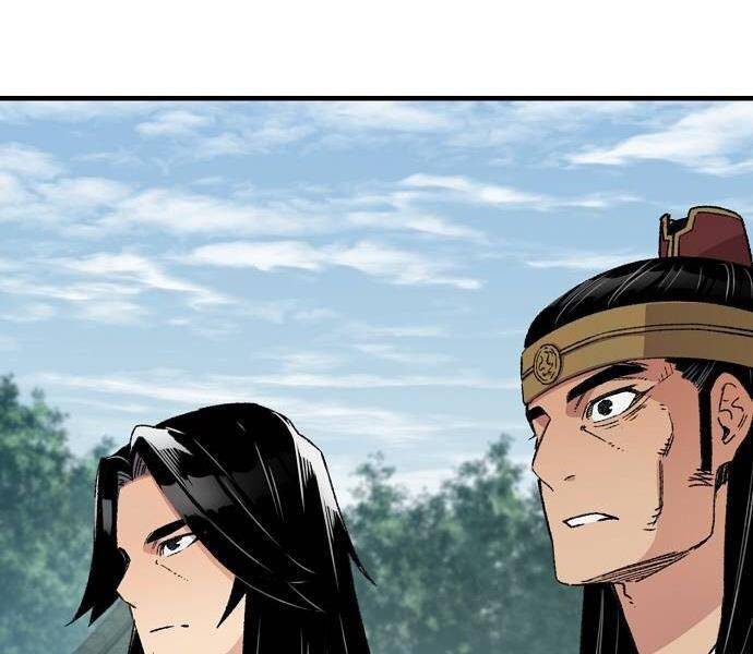 Thiên Ma Quy Hoàn: Chapter 37