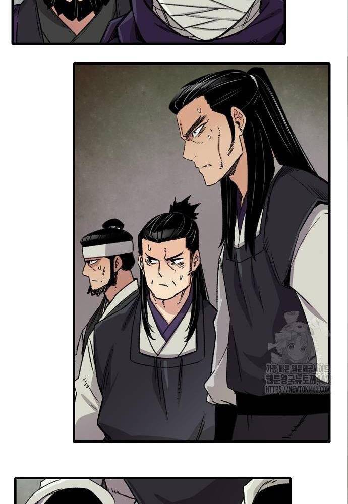 Thiên Ma Quy Hoàn: Chapter 37