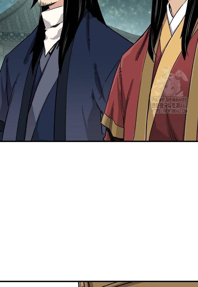 Thiên Ma Quy Hoàn: Chapter 37