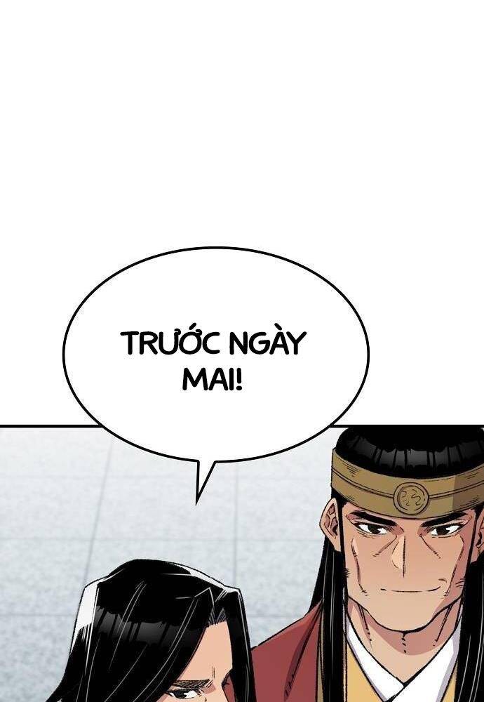 Thiên Ma Quy Hoàn: Chapter 37