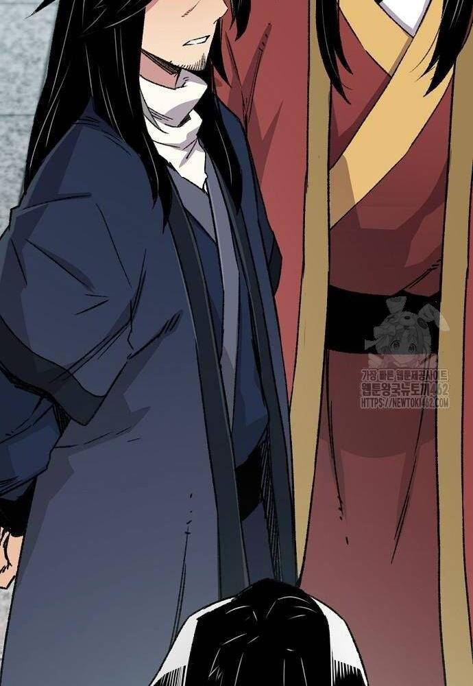 Thiên Ma Quy Hoàn: Chapter 37