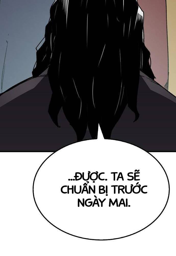 Thiên Ma Quy Hoàn: Chapter 37