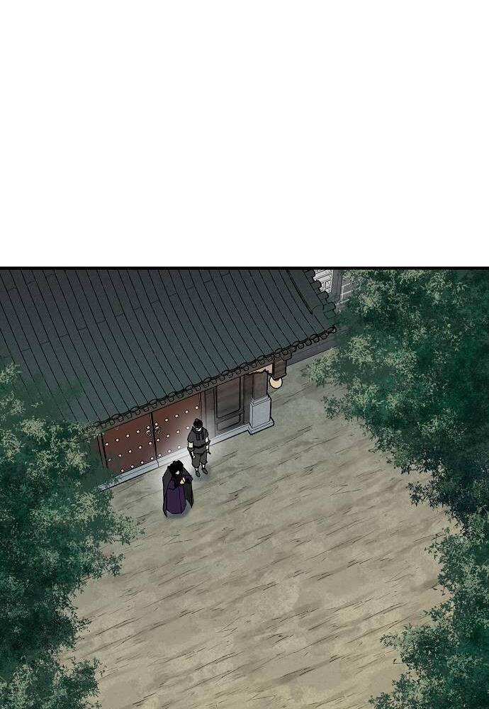 Thiên Ma Quy Hoàn: Chapter 37