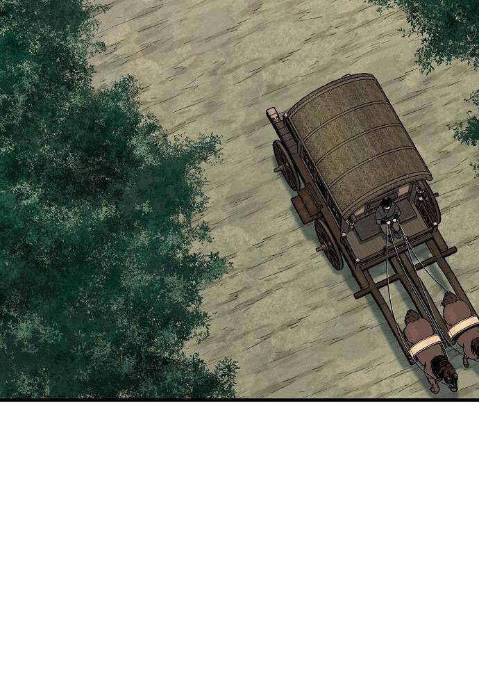 Thiên Ma Quy Hoàn: Chapter 37