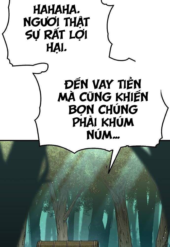 Thiên Ma Quy Hoàn: Chapter 37