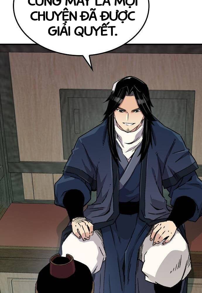 Thiên Ma Quy Hoàn: Chapter 37
