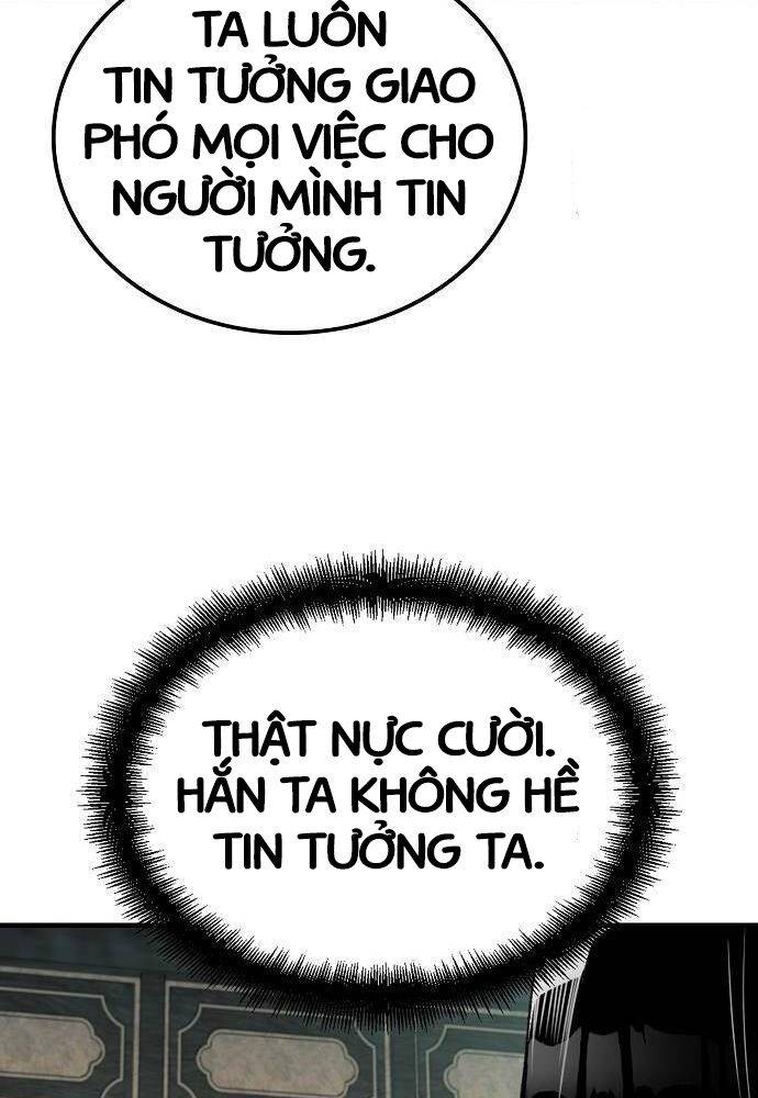 Thiên Ma Quy Hoàn: Chapter 37