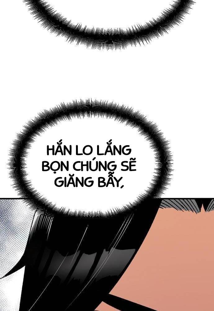 Thiên Ma Quy Hoàn: Chapter 37