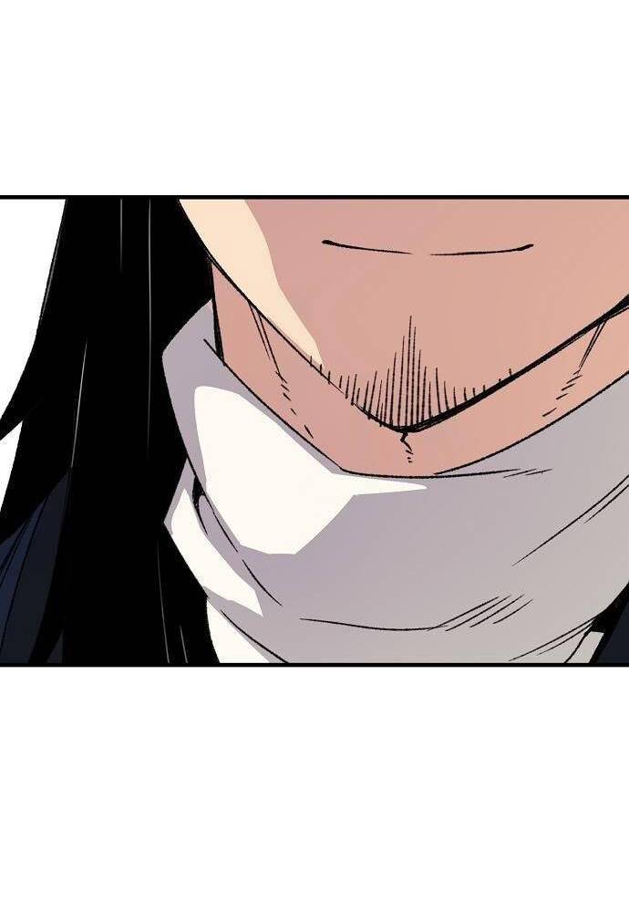 Thiên Ma Quy Hoàn: Chapter 37