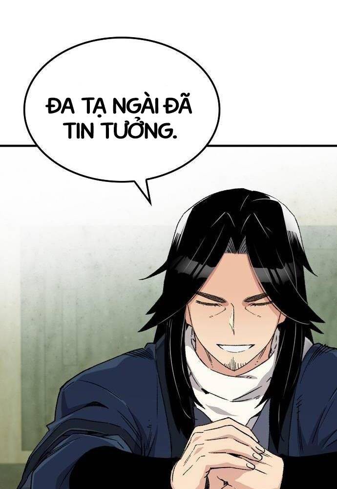 Thiên Ma Quy Hoàn: Chapter 37