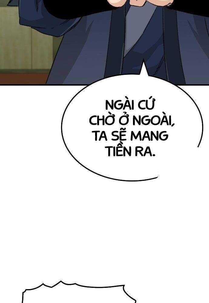 Thiên Ma Quy Hoàn: Chapter 37