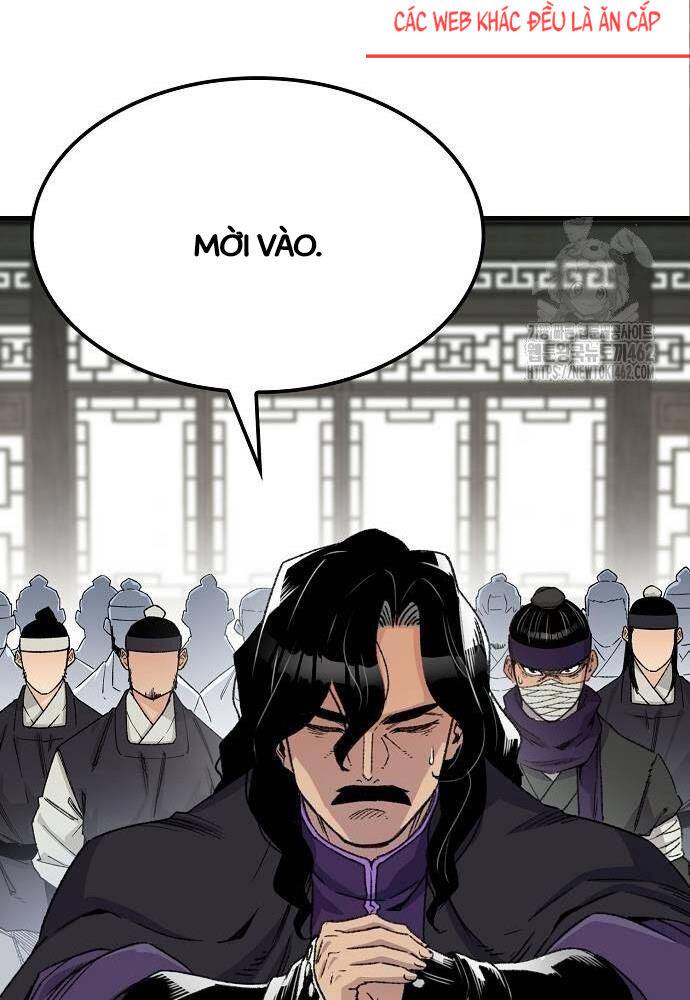 Thiên Ma Quy Hoàn: Chapter 37