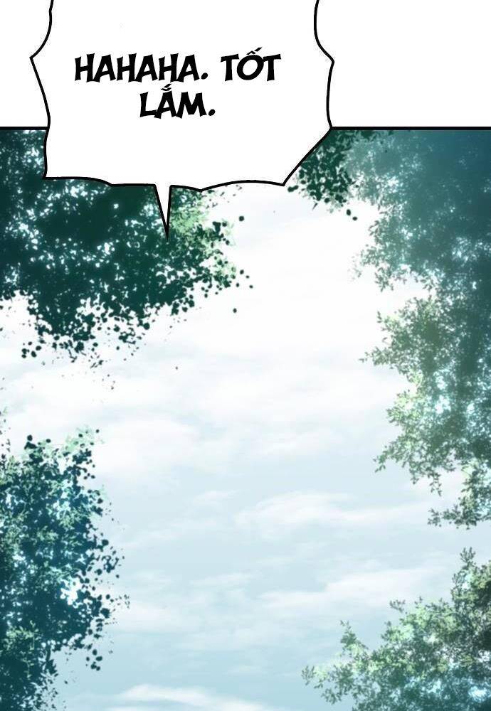 Thiên Ma Quy Hoàn: Chapter 37