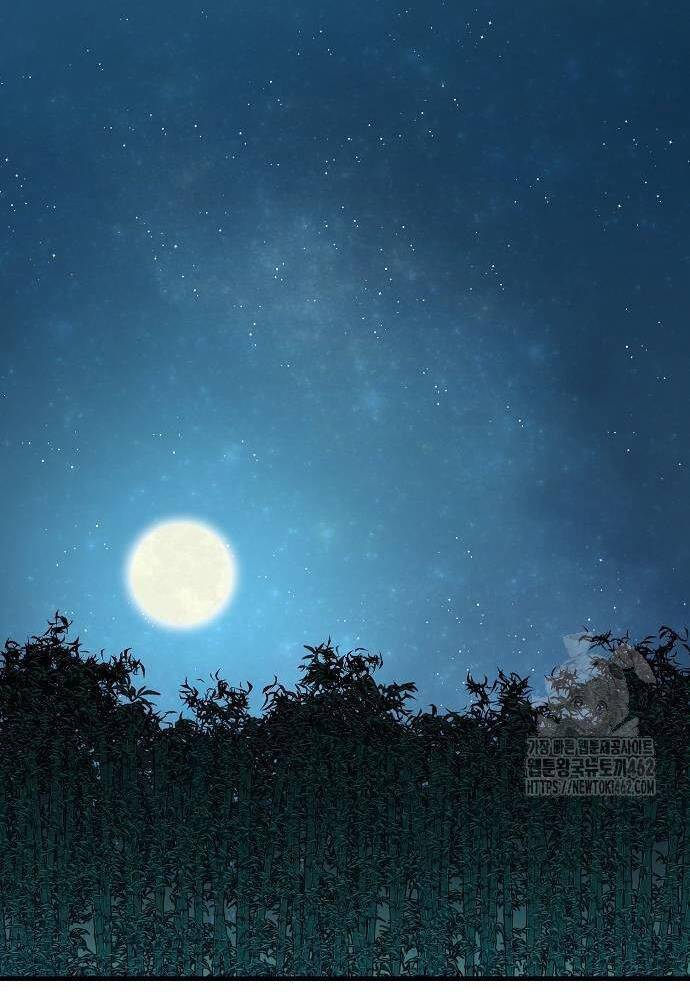 Thiên Ma Quy Hoàn: Chapter 37