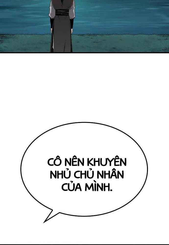 Thiên Ma Quy Hoàn: Chapter 37