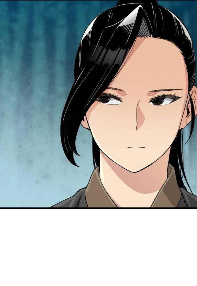 Thiên Ma Quy Hoàn: Chapter 37