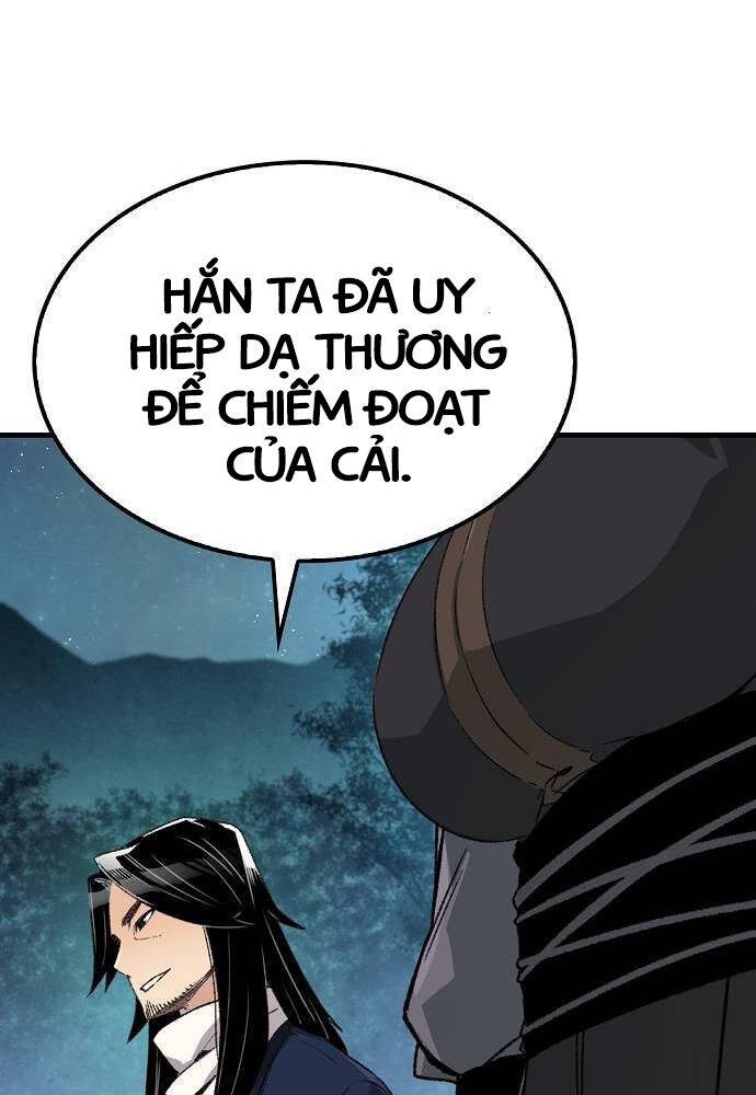 Thiên Ma Quy Hoàn: Chapter 37