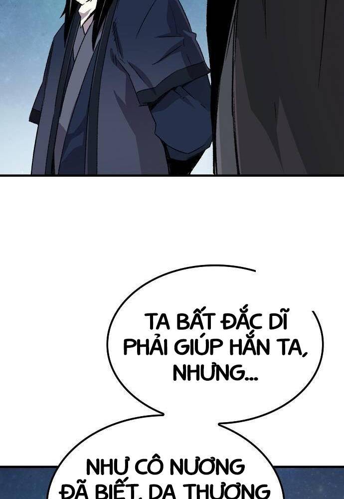 Thiên Ma Quy Hoàn: Chapter 37