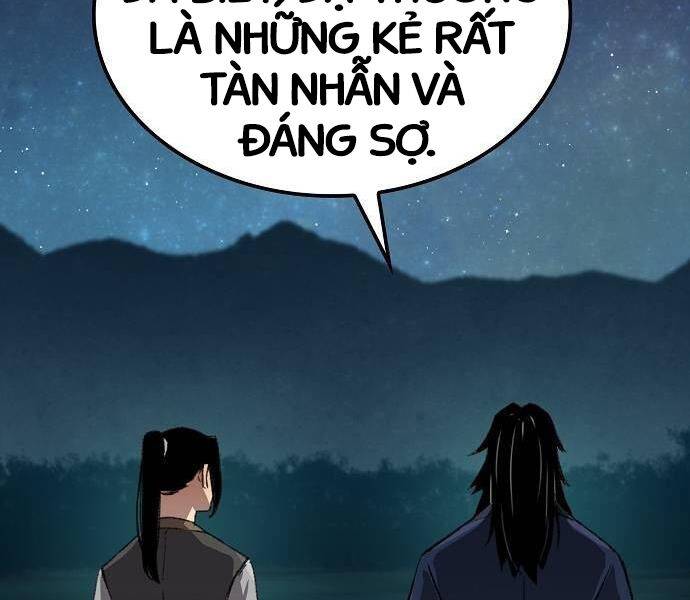 Thiên Ma Quy Hoàn: Chapter 37