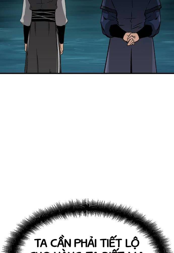 Thiên Ma Quy Hoàn: Chapter 37