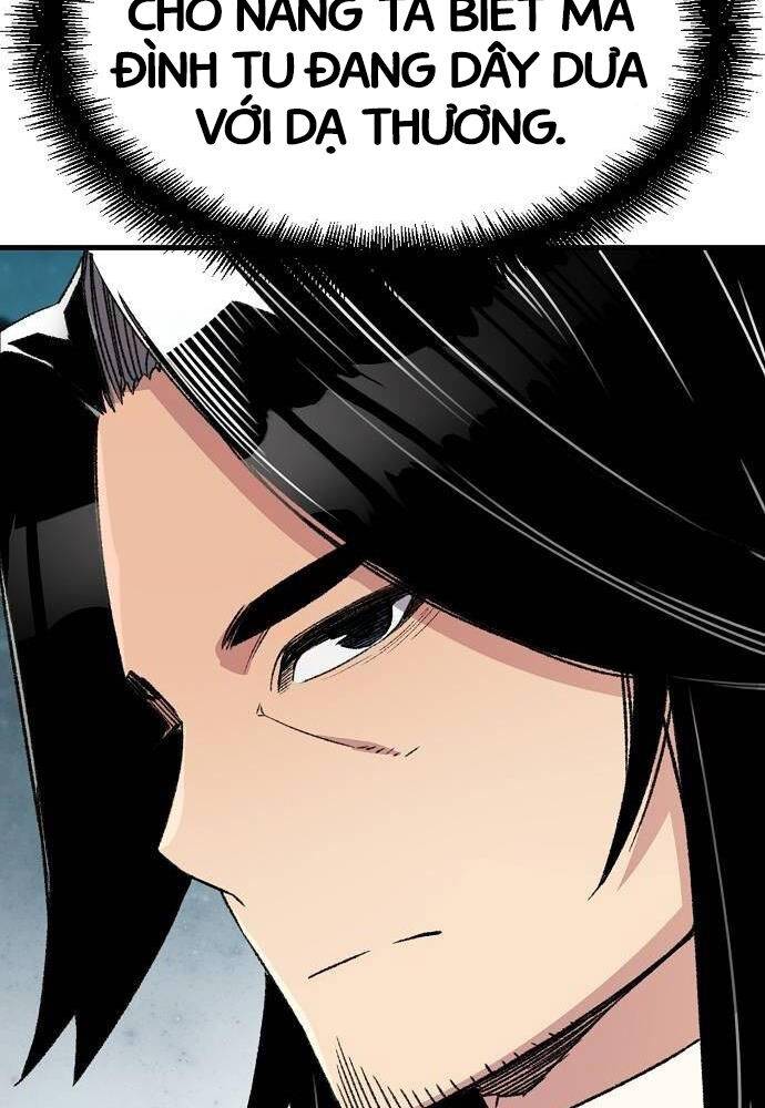 Thiên Ma Quy Hoàn: Chapter 37